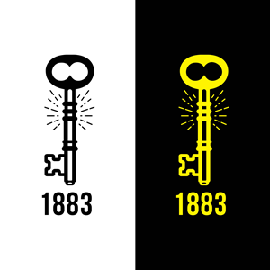 Logo Design by Logo Maker Zone for this project | Design: #36945475