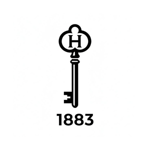 Logo Design by andreaslucky for this project | Design: #36945576