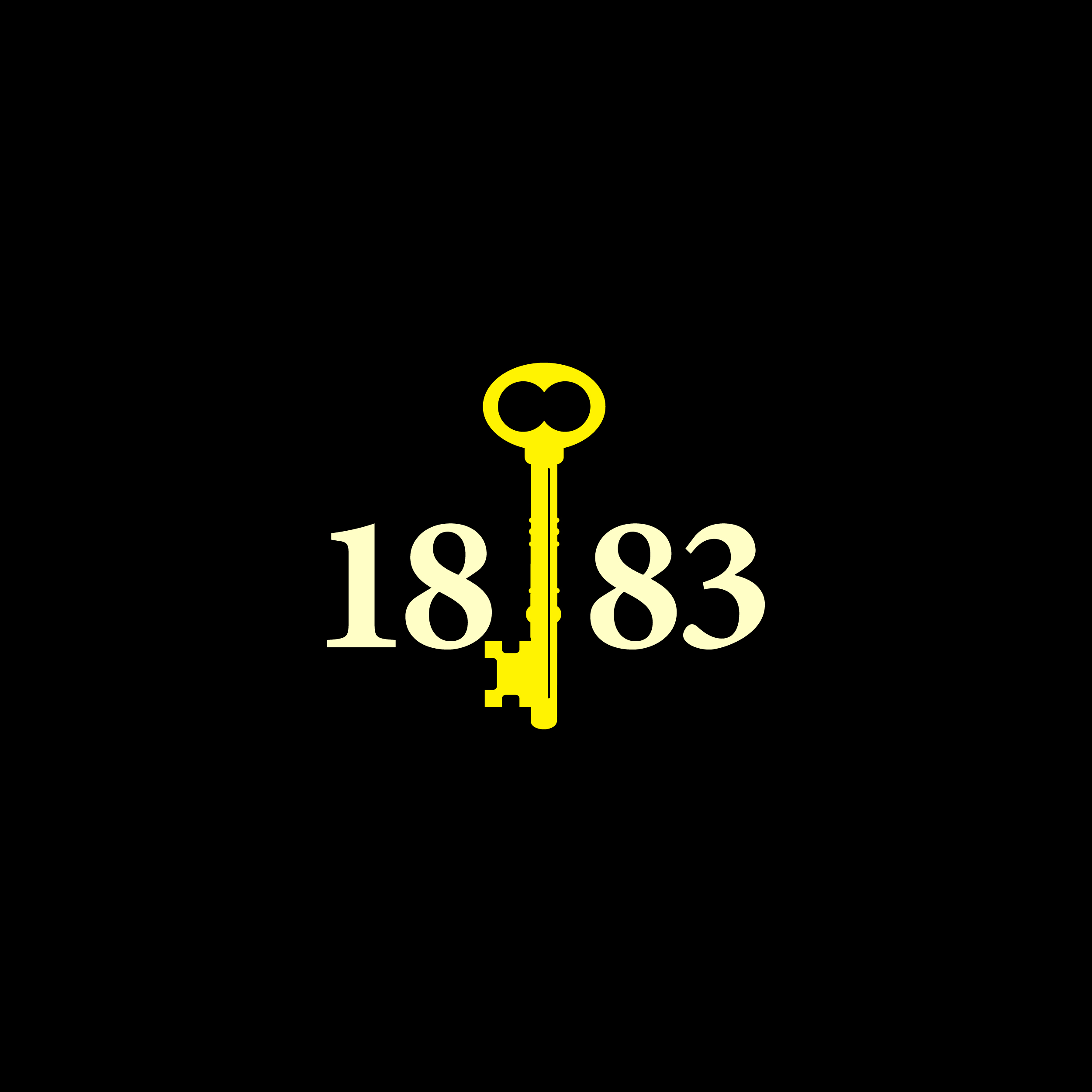 Diseño de Logo por huda-design para este proyecto | Diseño #36980032