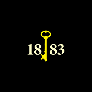 Diseño de Logo por huda-design para este proyecto | Diseño: #36980032