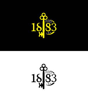 Diseño de Logo por huda-design para este proyecto | Diseño: #36981295