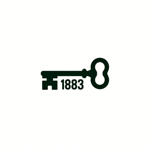 Diseño de Logo por ArtistLobby para este proyecto | Diseño: #36945051