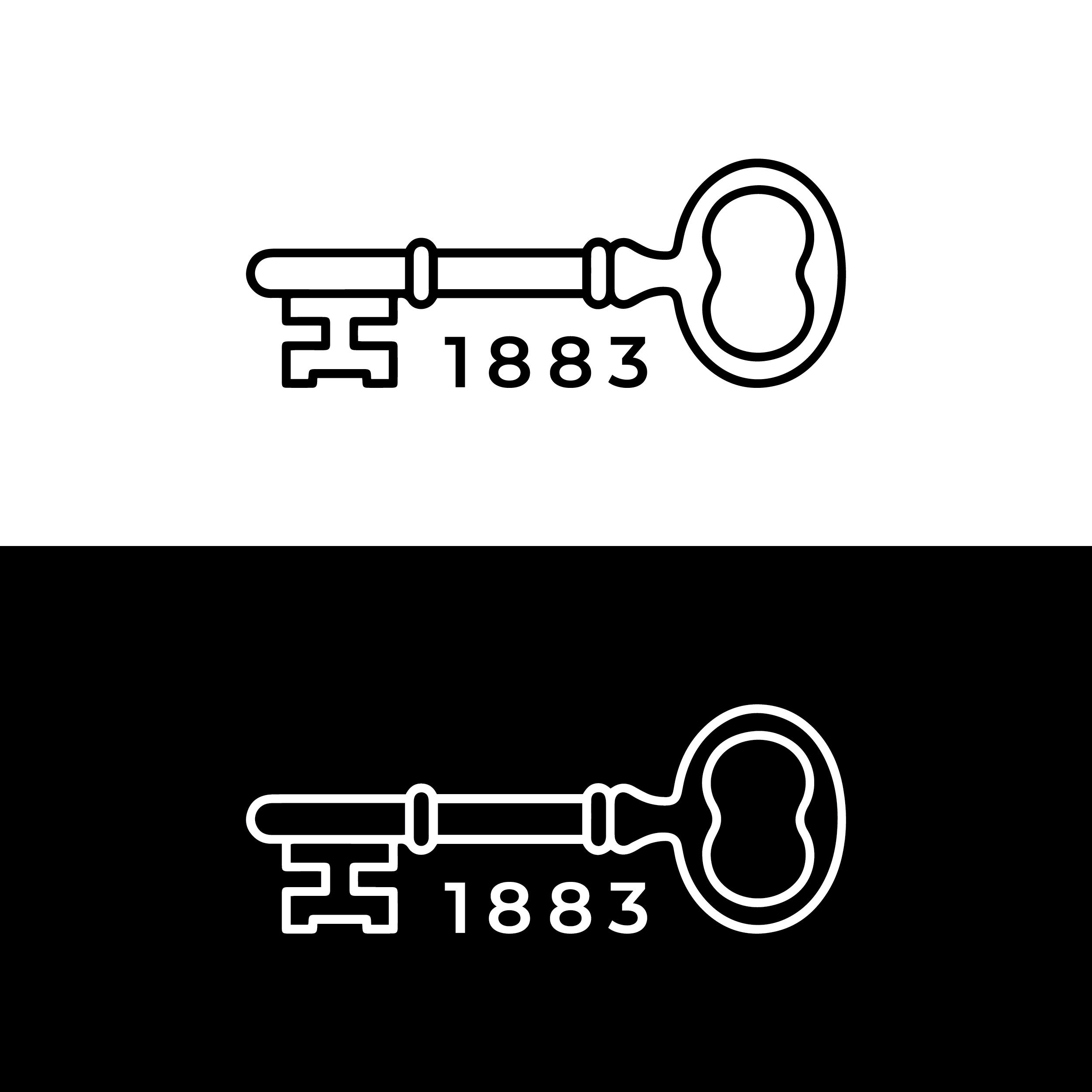 Diseño de Logo por ArtistLobby para este proyecto | Diseño #36948005