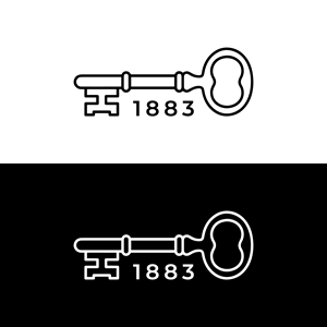 Diseño de Logo por ArtistLobby para este proyecto | Diseño: #36948005