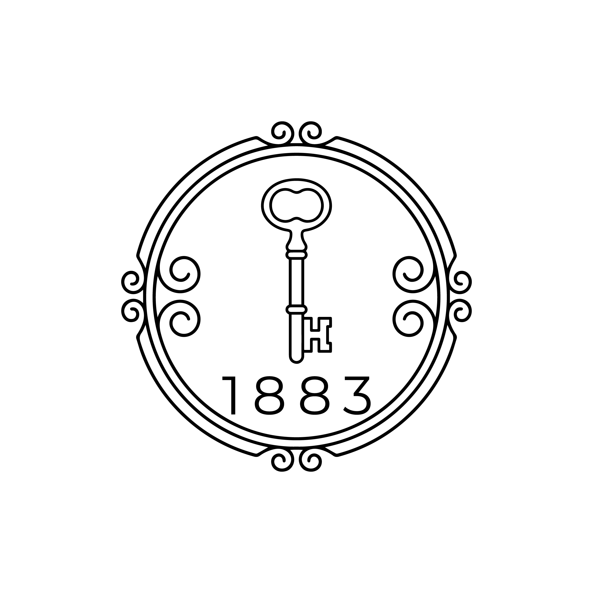 Design de Logo par ArtistLobby pour ce projet | Design #36952234