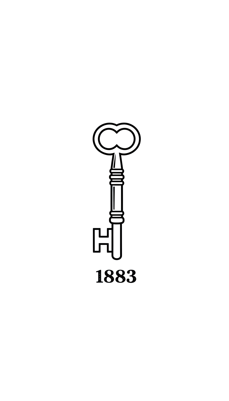 Diseño de Logo por ArtistLobby para este proyecto | Diseño #36955802