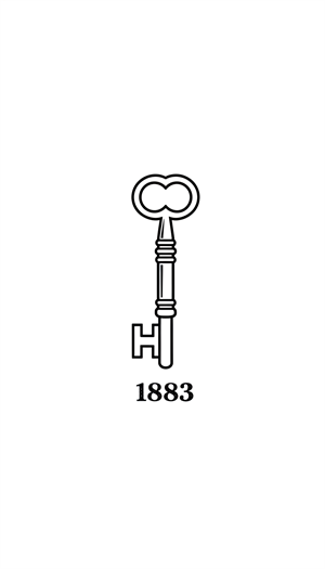 Logo Design by ArtistLobby for this project | Design: #36955802