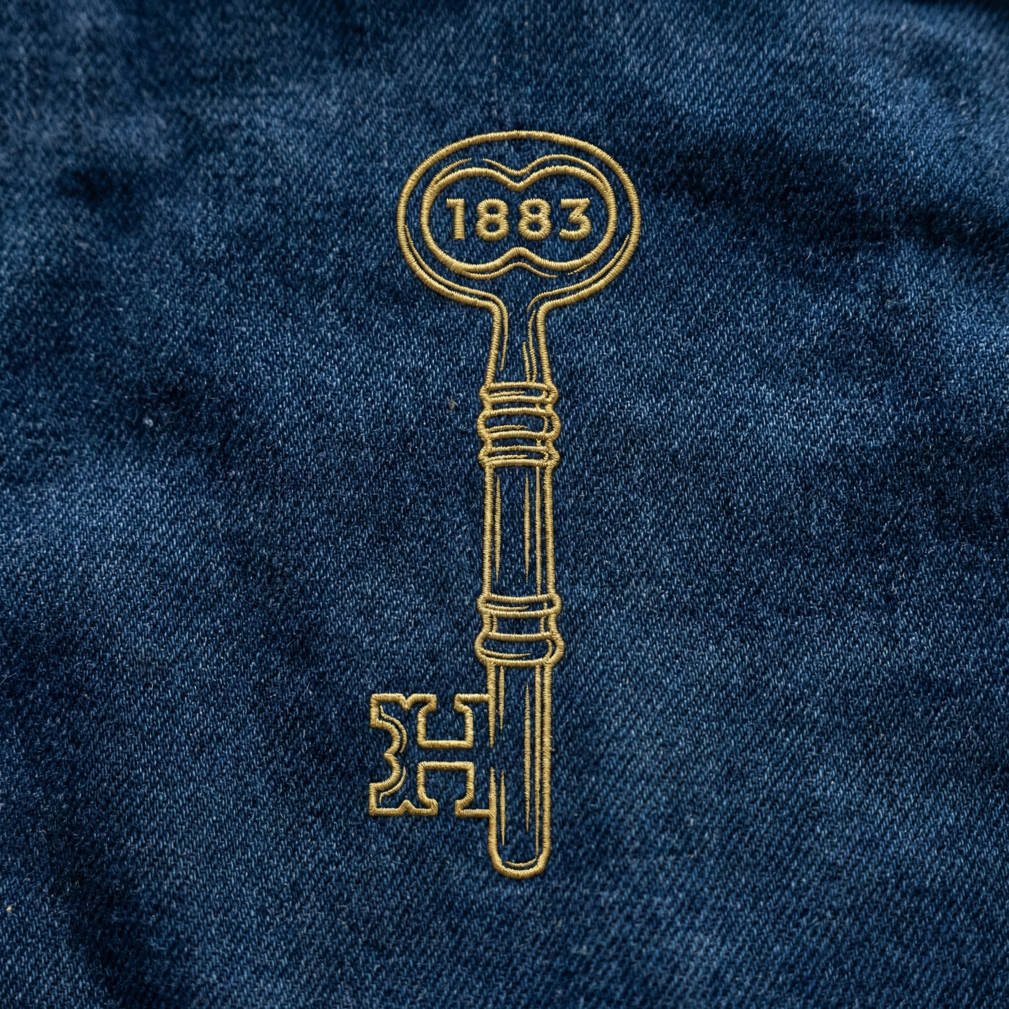 Diseño de Logo por ArtistLobby para este proyecto | Diseño #36967132