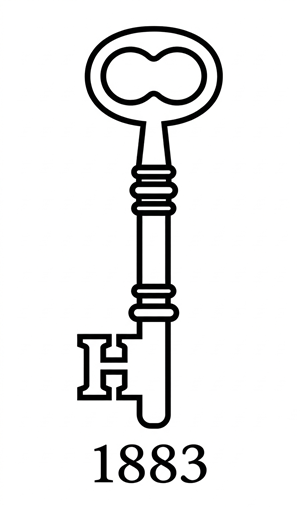 Diseño de Logo por ArtistLobby para este proyecto | Diseño: #36990023