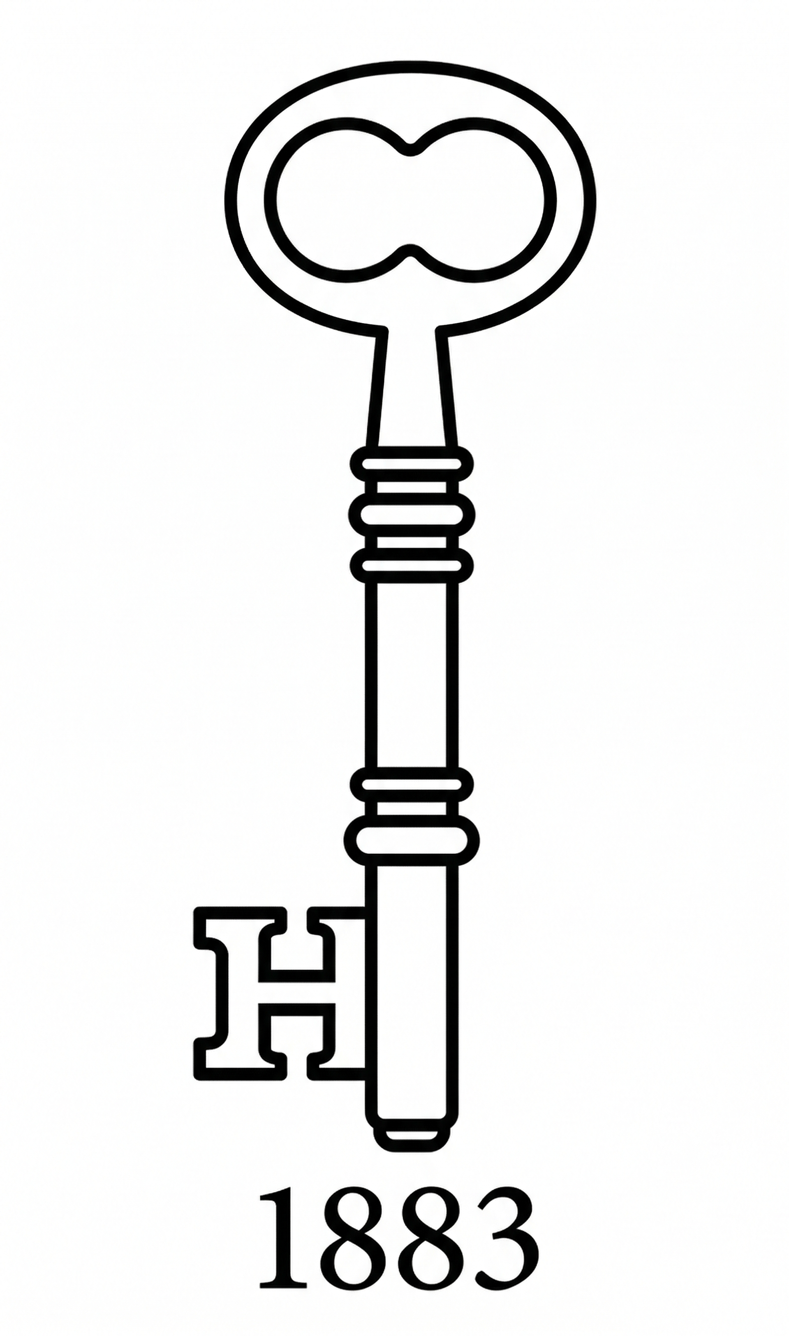 Design de Logo par ArtistLobby pour ce projet | Design #36990024