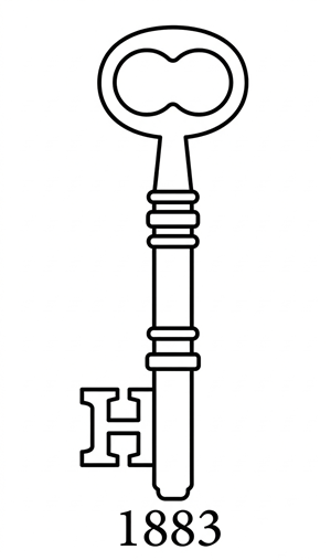 Diseño de Logo por ArtistLobby para este proyecto | Diseño: #36990026