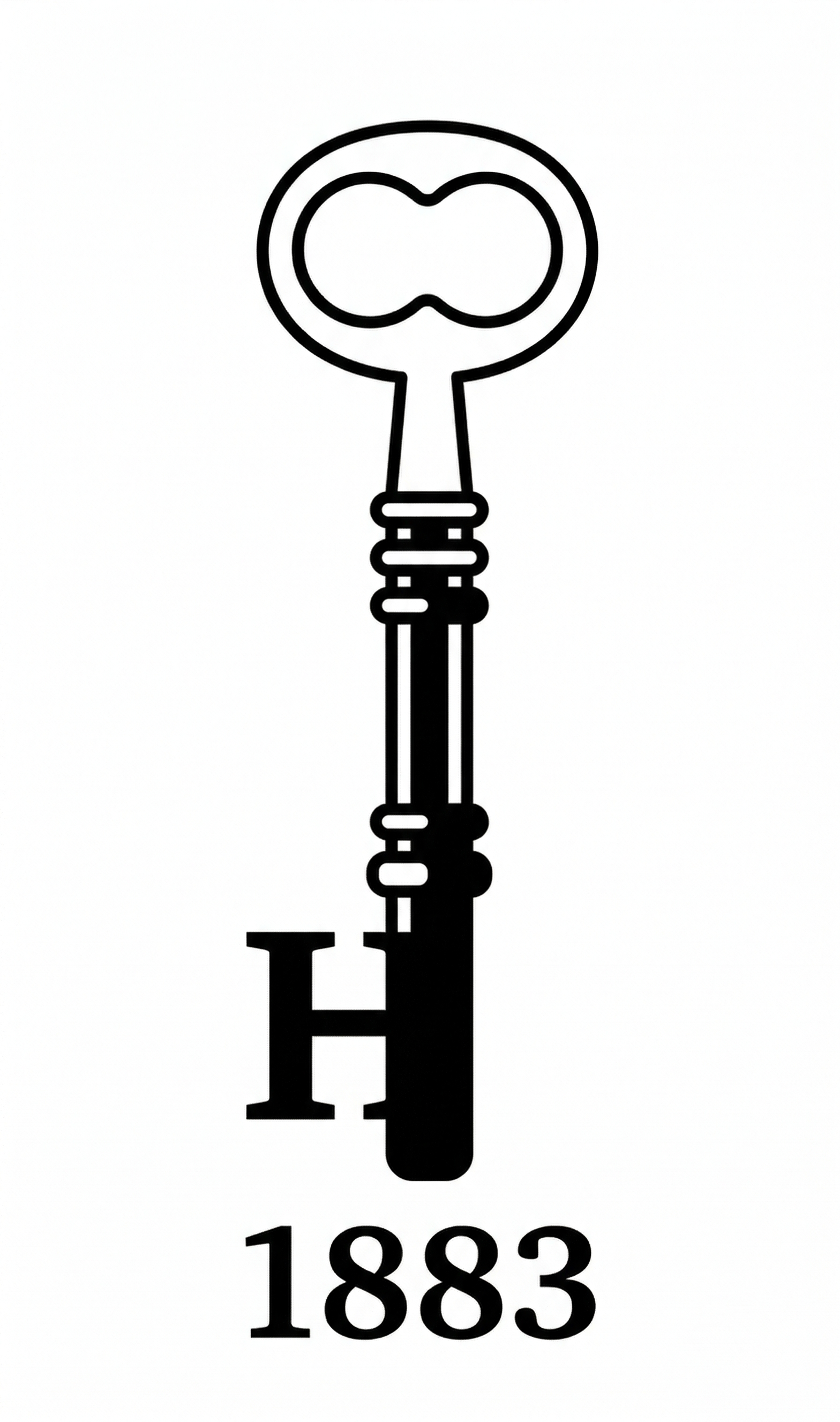 Design de Logo par ArtistLobby pour ce projet | Design #36990028