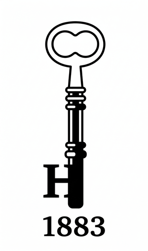 Diseño de Logo por ArtistLobby para este proyecto | Diseño: #36990028