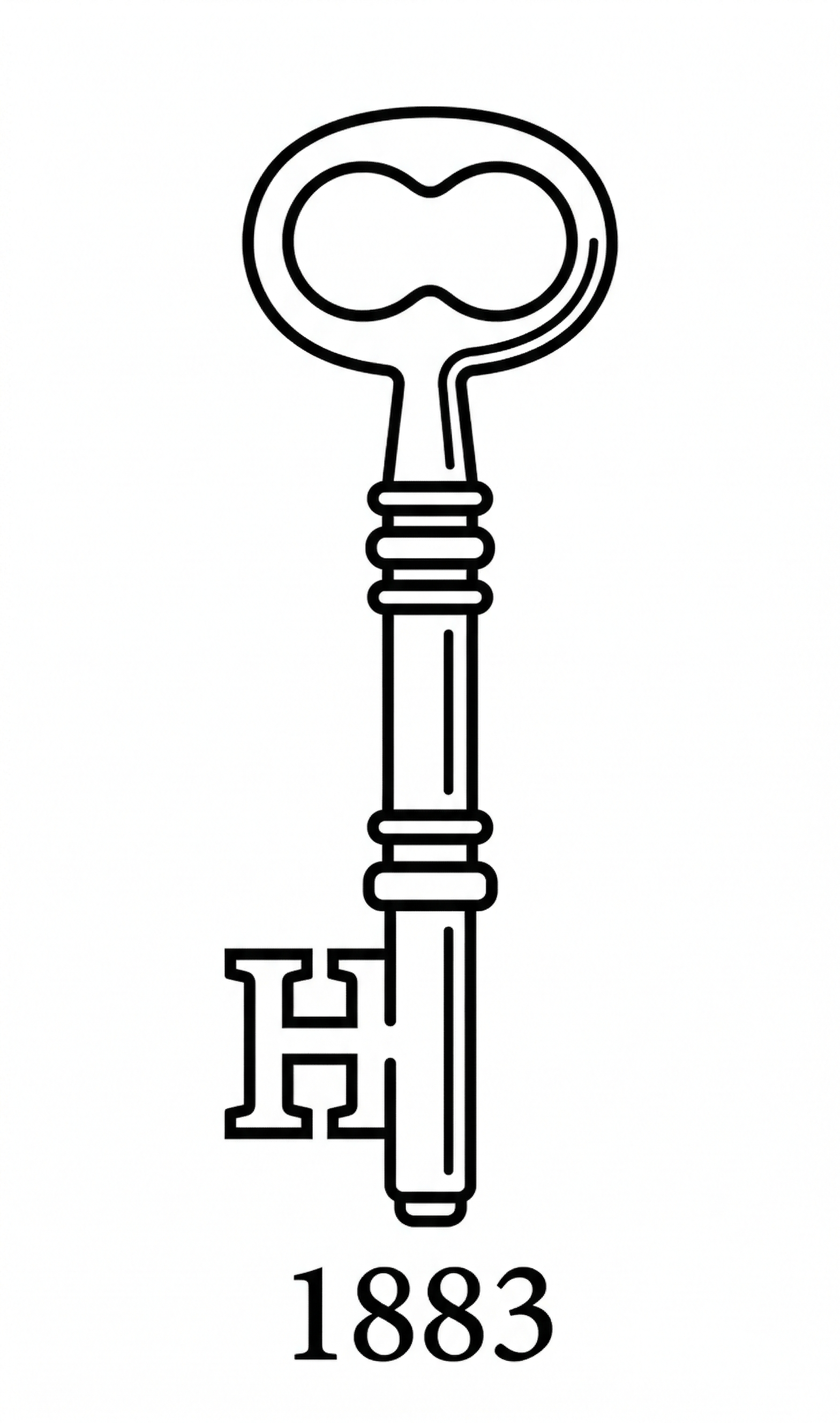 Logo Design by ArtistLobby for this project | Design #36992123