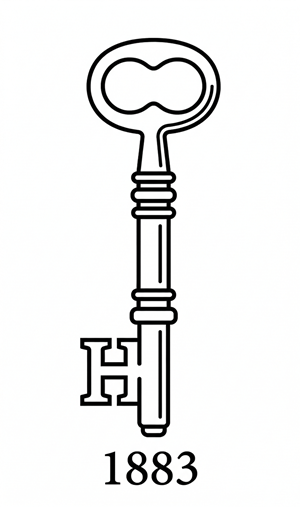 Logo Design by ArtistLobby for this project | Design: #36992123