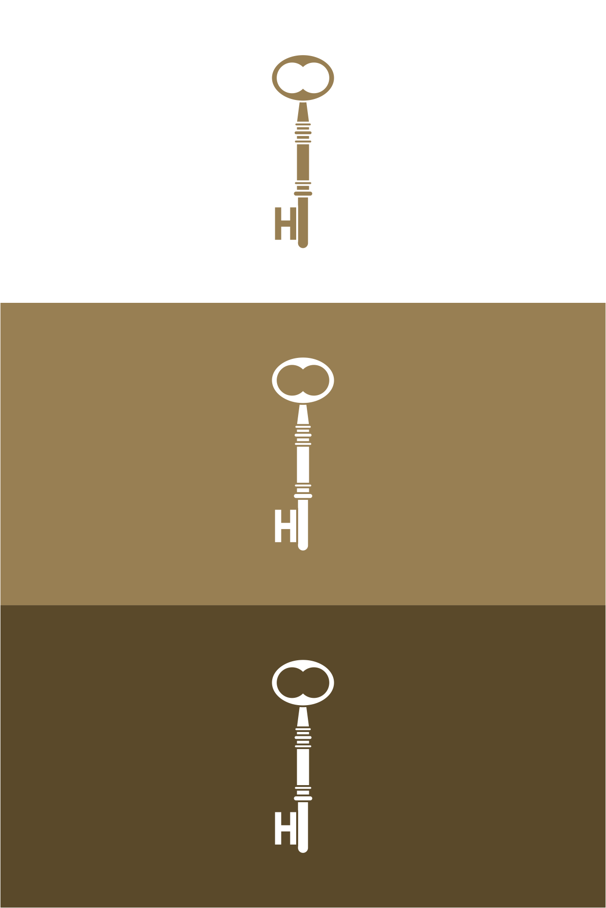 Diseño de Logo por art to para este proyecto | Diseño #36946318