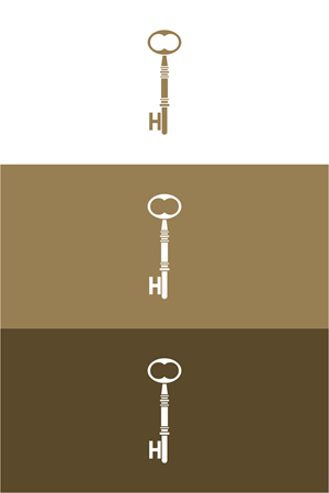 Diseño de Logo por art to para este proyecto | Diseño: #36946318