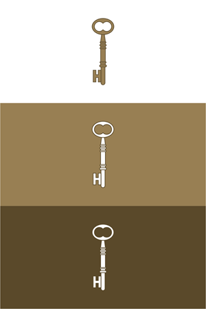 Diseño de Logo por art to para este proyecto | Diseño: #36946319