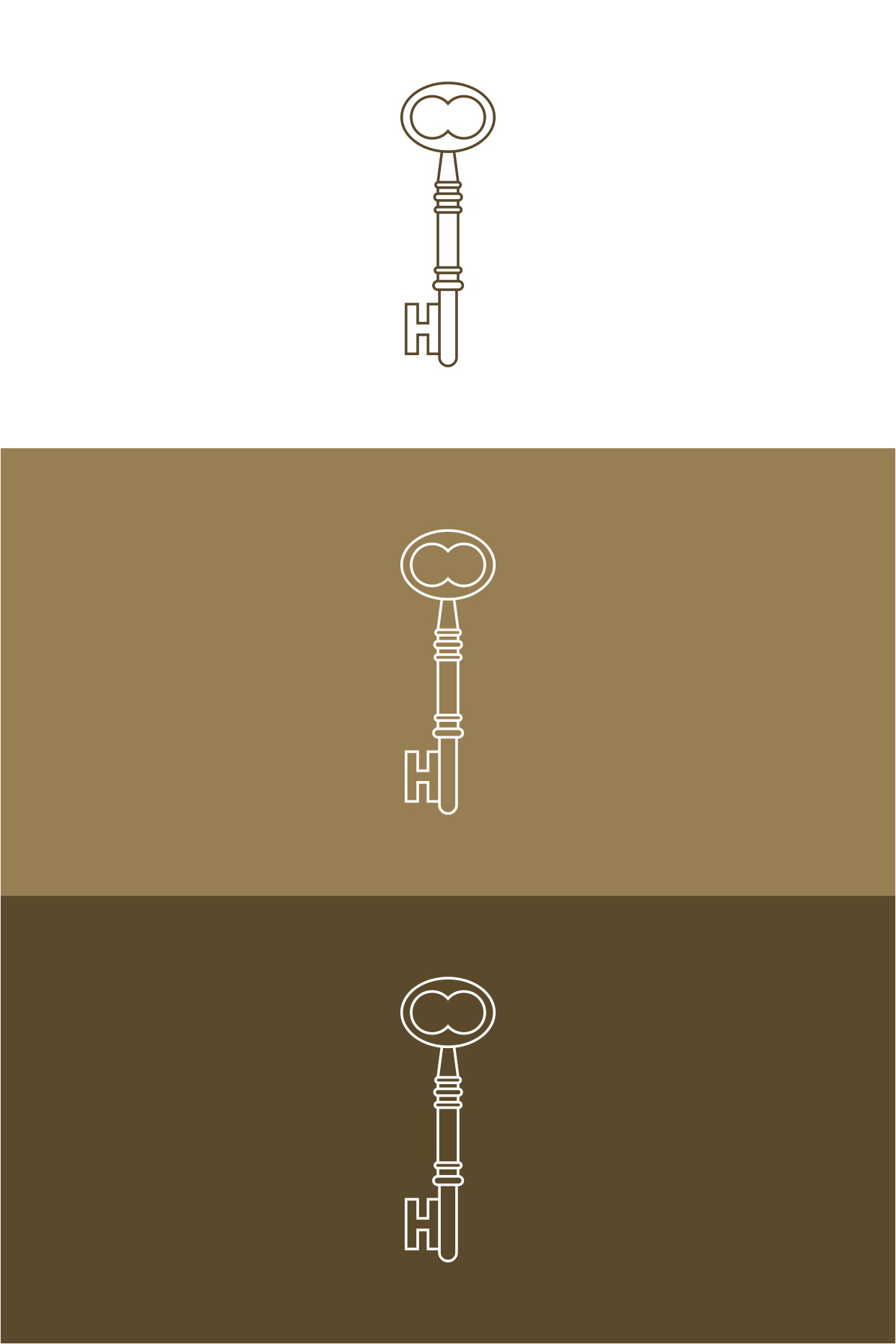 Diseño de Logo por art to para este proyecto | Diseño #36946320