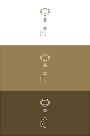 Diseño de Logo por art to para este proyecto | Diseño: #36946320