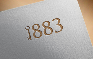 Logo Design by art to for this project | Design #36963557