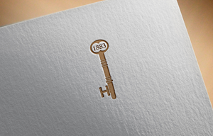 Diseño de Logo por art to para este proyecto | Diseño: #36963559