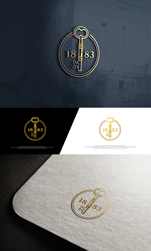 Logo Design by Cool-Designer for this project | Design: #36945201