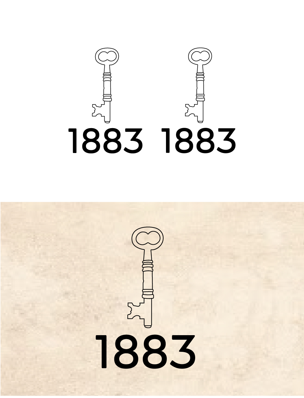 Diseño de Logo por Bismillah logo para este proyecto | Diseño #36948238