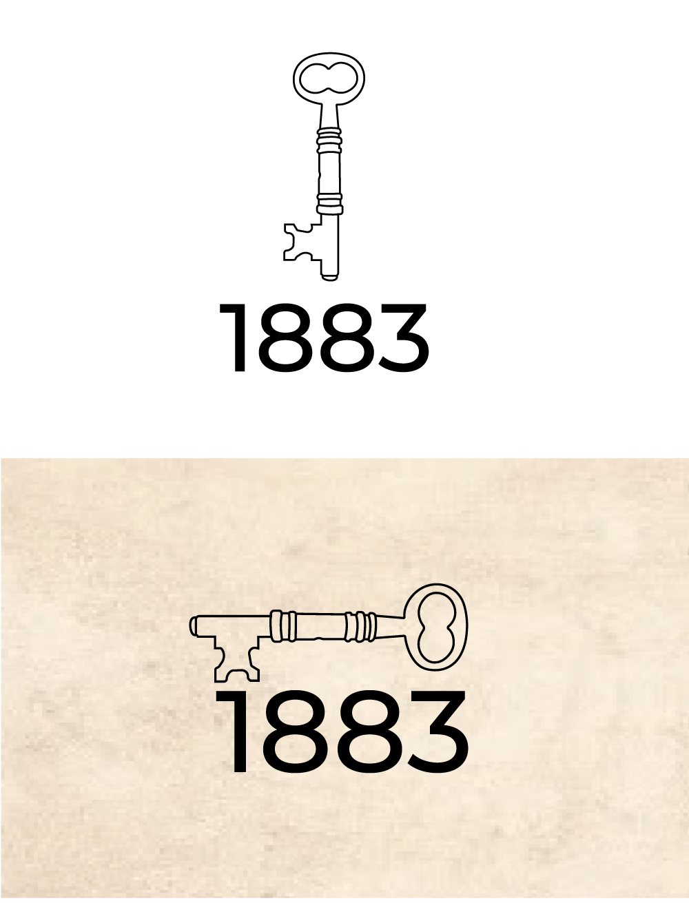 Diseño de Logo por Bismillah logo para este proyecto | Diseño #36948260