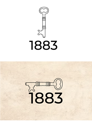 Diseño de Logo por Bismillah logo para este proyecto | Diseño: #36948260