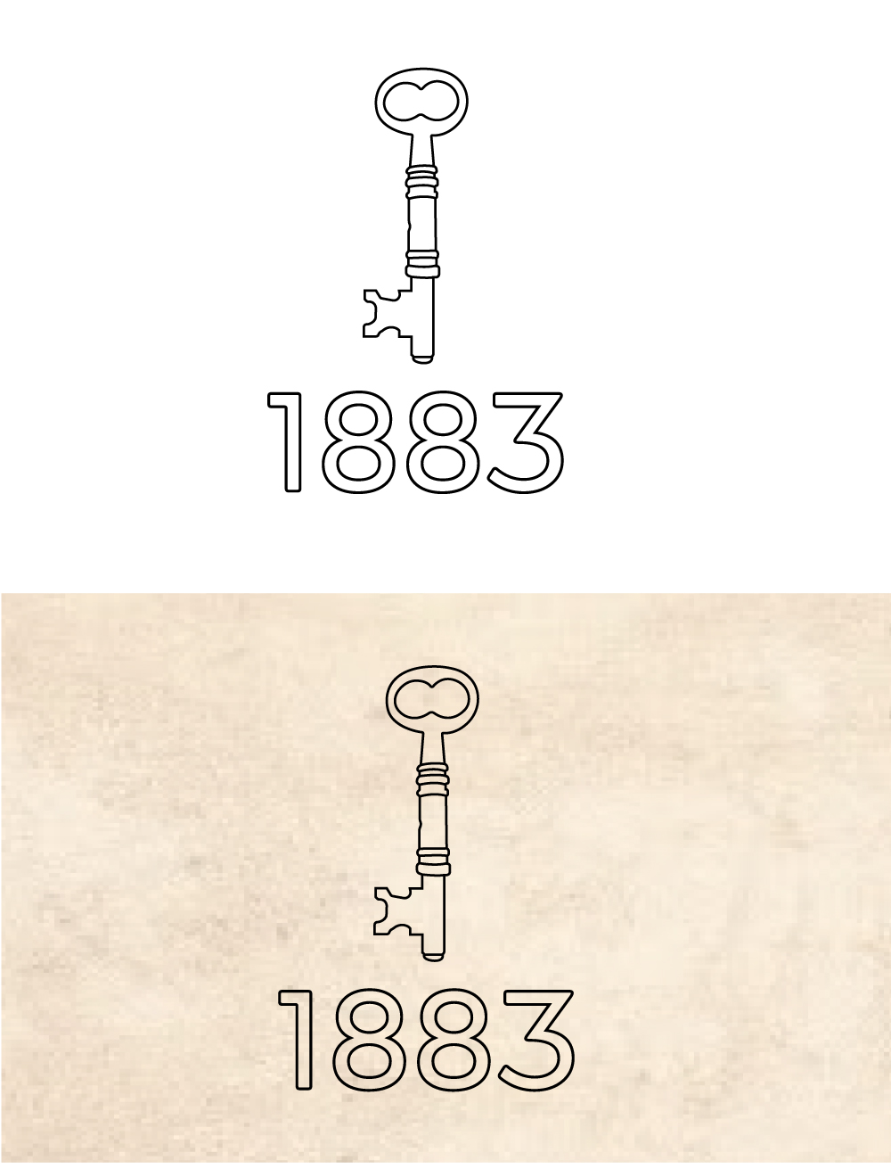 Diseño de Logo por Bismillah logo para este proyecto | Diseño #36948275