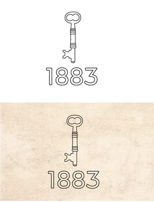 Diseño de Logo por Bismillah logo para este proyecto | Diseño: #36948275