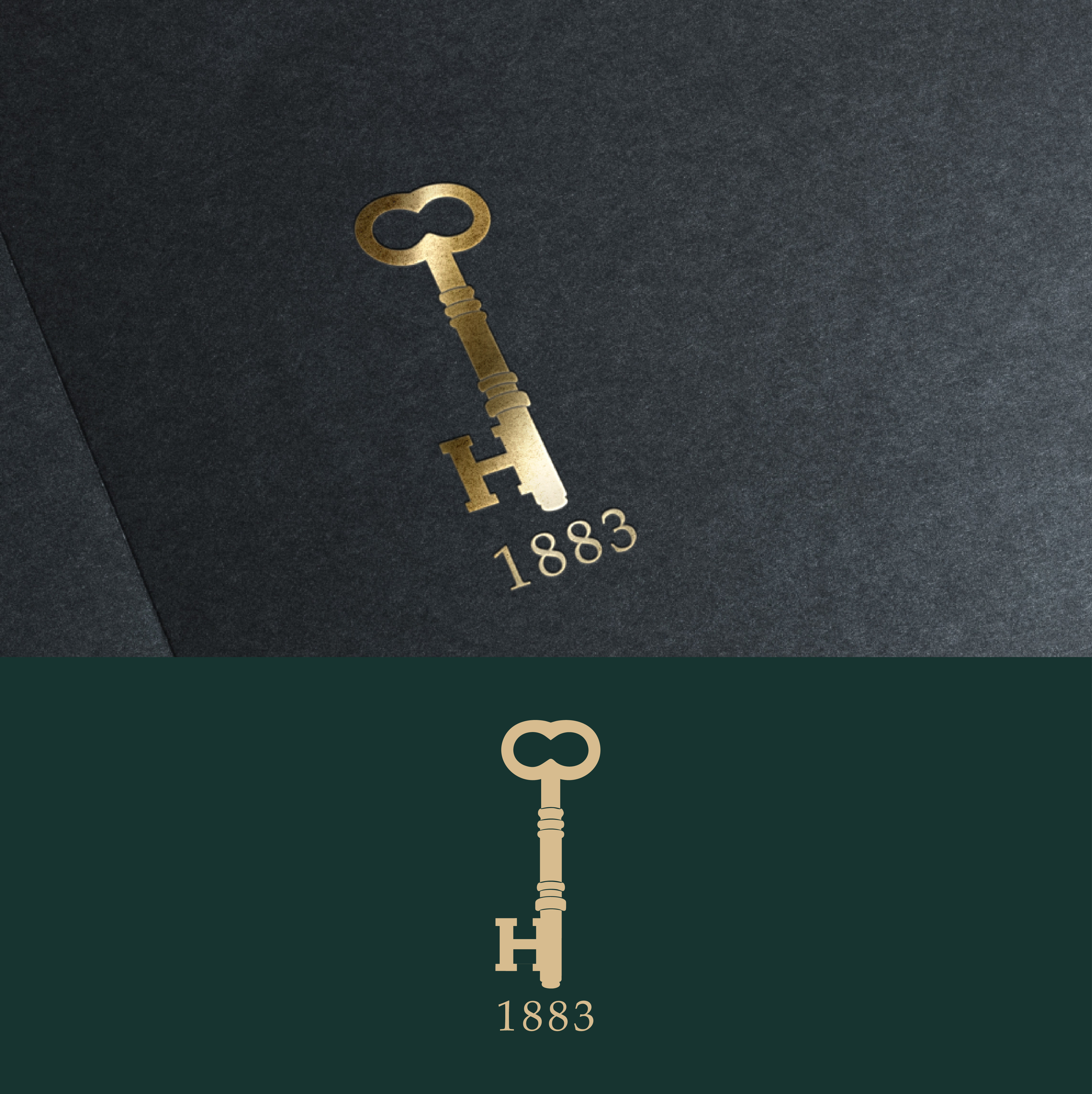 Diseño de Logo por Max37 para este proyecto | Diseño #36946879