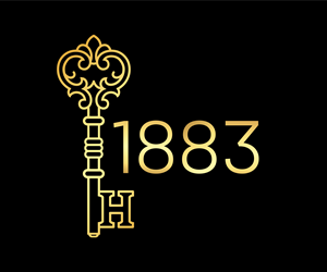 Diseño de Logo por BrandOmniverse para este proyecto | Diseño: #36987557