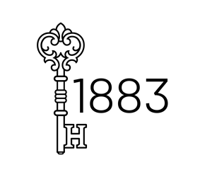 Diseño de Logo por BrandOmniverse para este proyecto | Diseño: #36987558