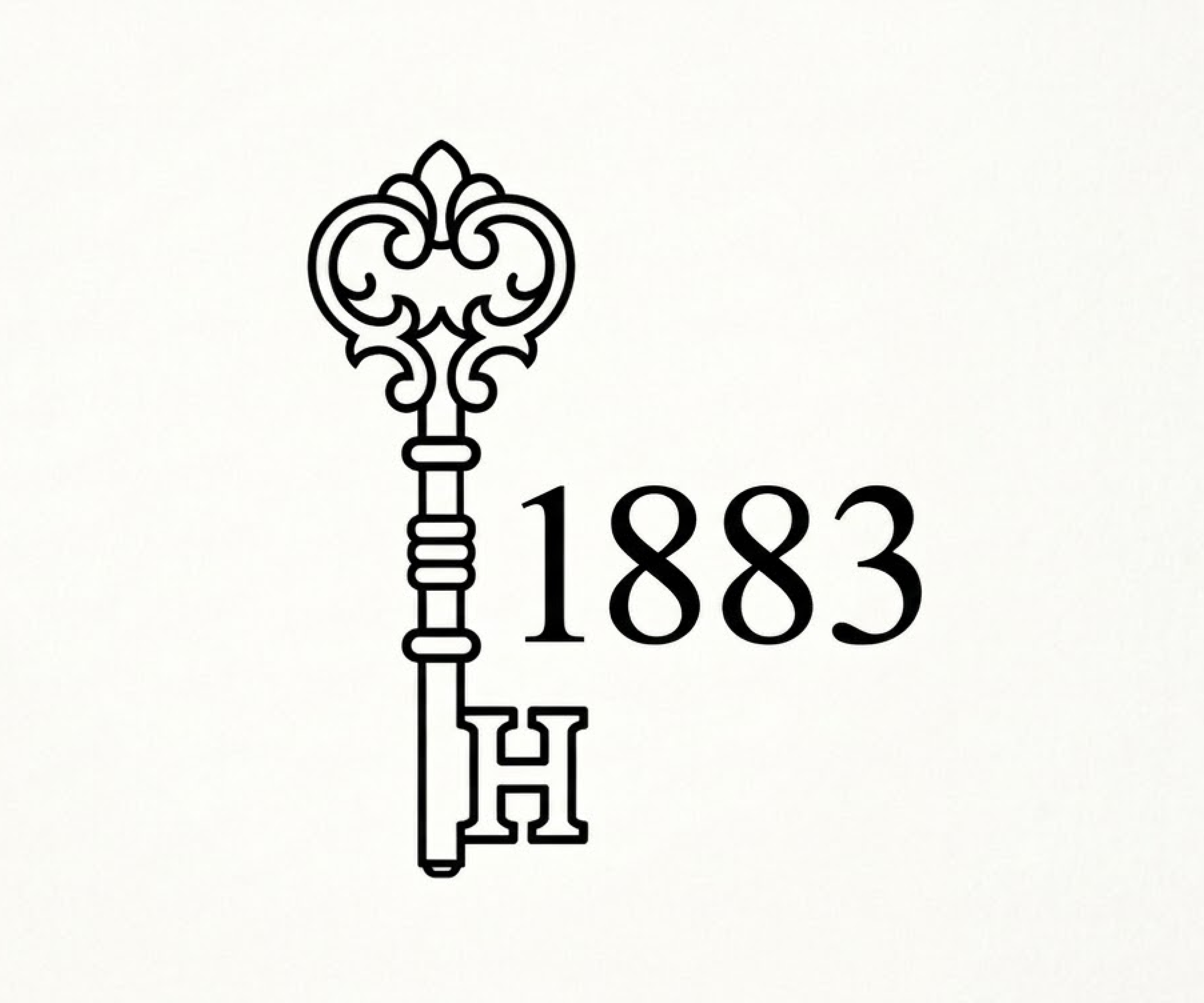 Diseño de Logo por BrandOmniverse para este proyecto | Diseño #36990857