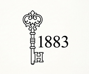 Diseño de Logo por BrandOmniverse para este proyecto | Diseño: #36990857