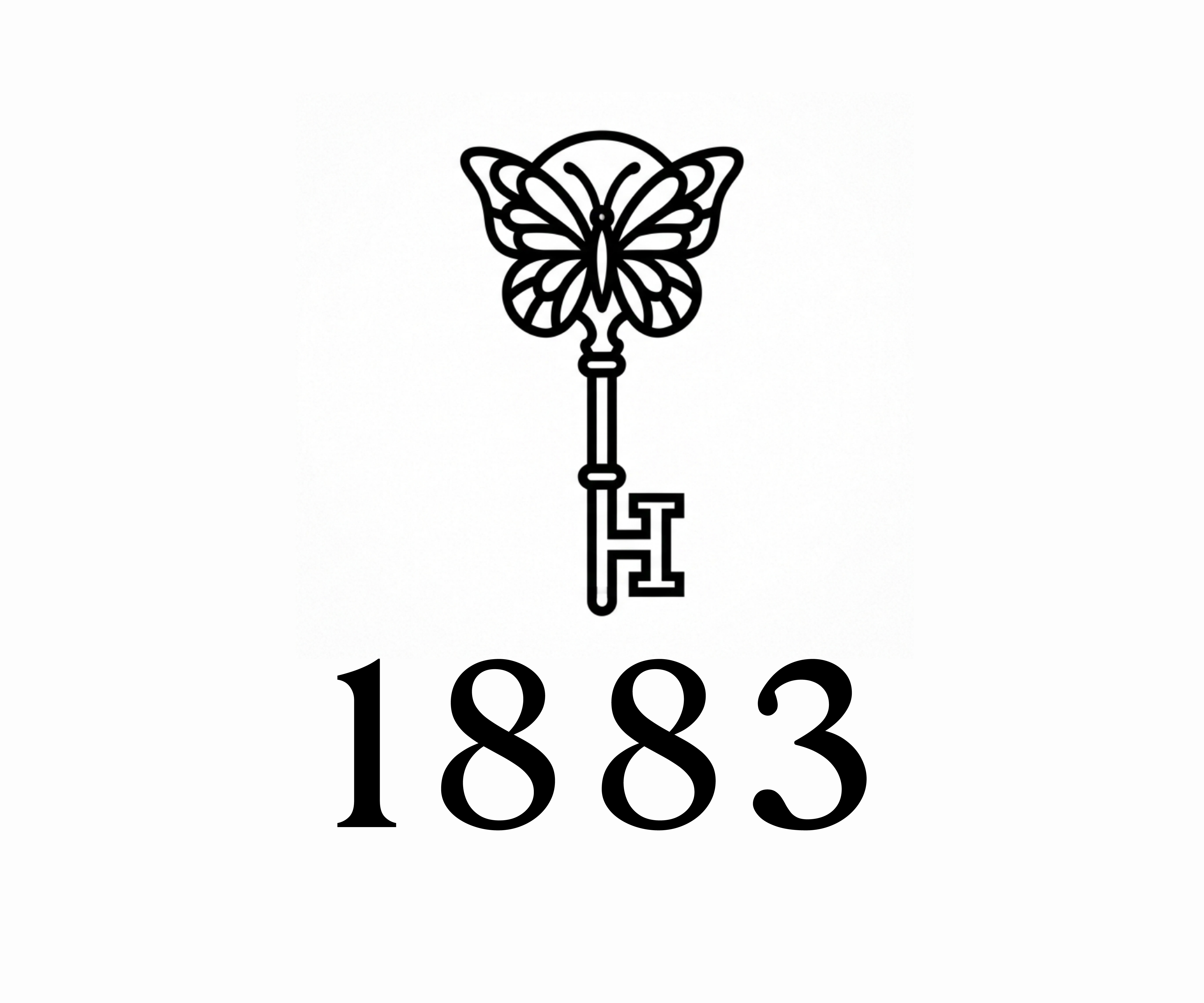 Diseño de Logo por BrandOmniverse para este proyecto | Diseño #36991052