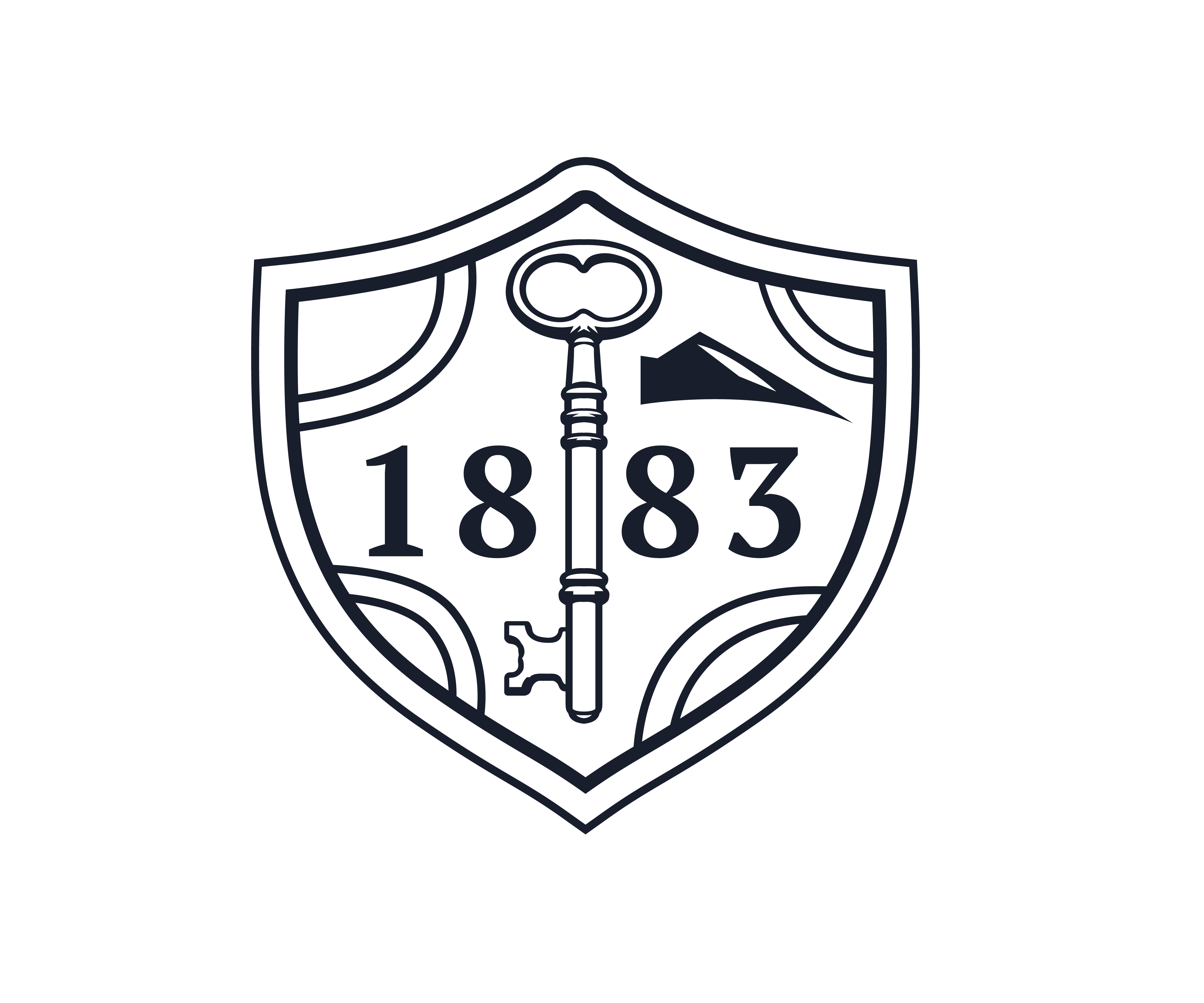 Diseño de Logo por BrandOmniverse para este proyecto | Diseño #36991769