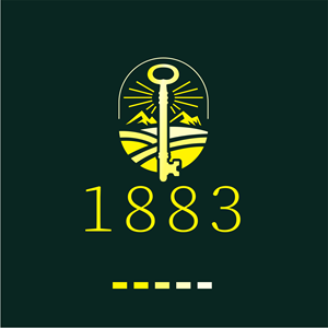 Diseño de Logo por BrandOmniverse para este proyecto | Diseño: #36993661