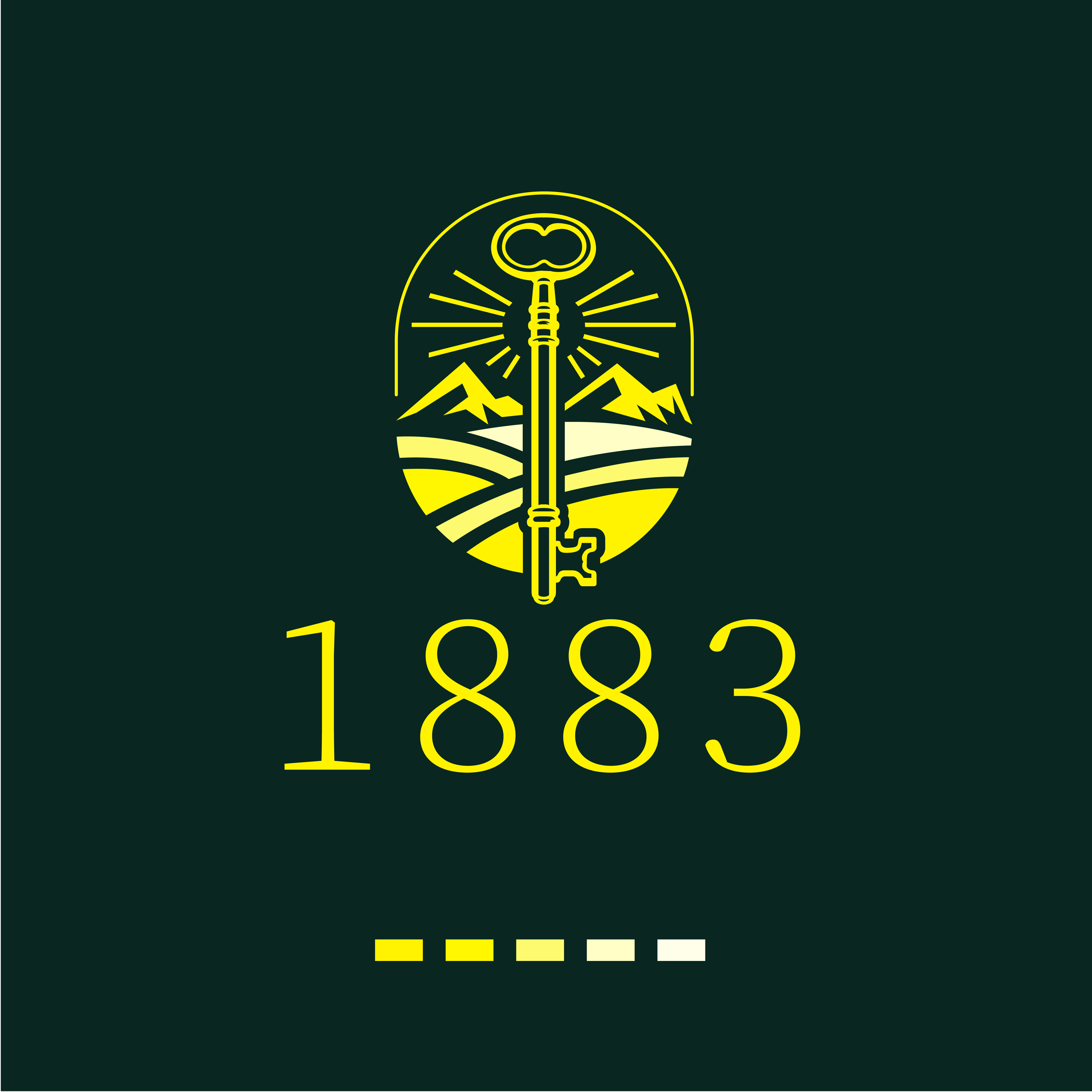 Diseño de Logo por BrandOmniverse para este proyecto | Diseño #36993662