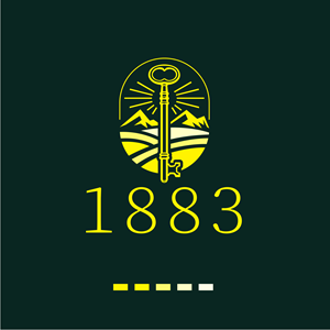 Diseño de Logo por BrandOmniverse para este proyecto | Diseño: #36993662