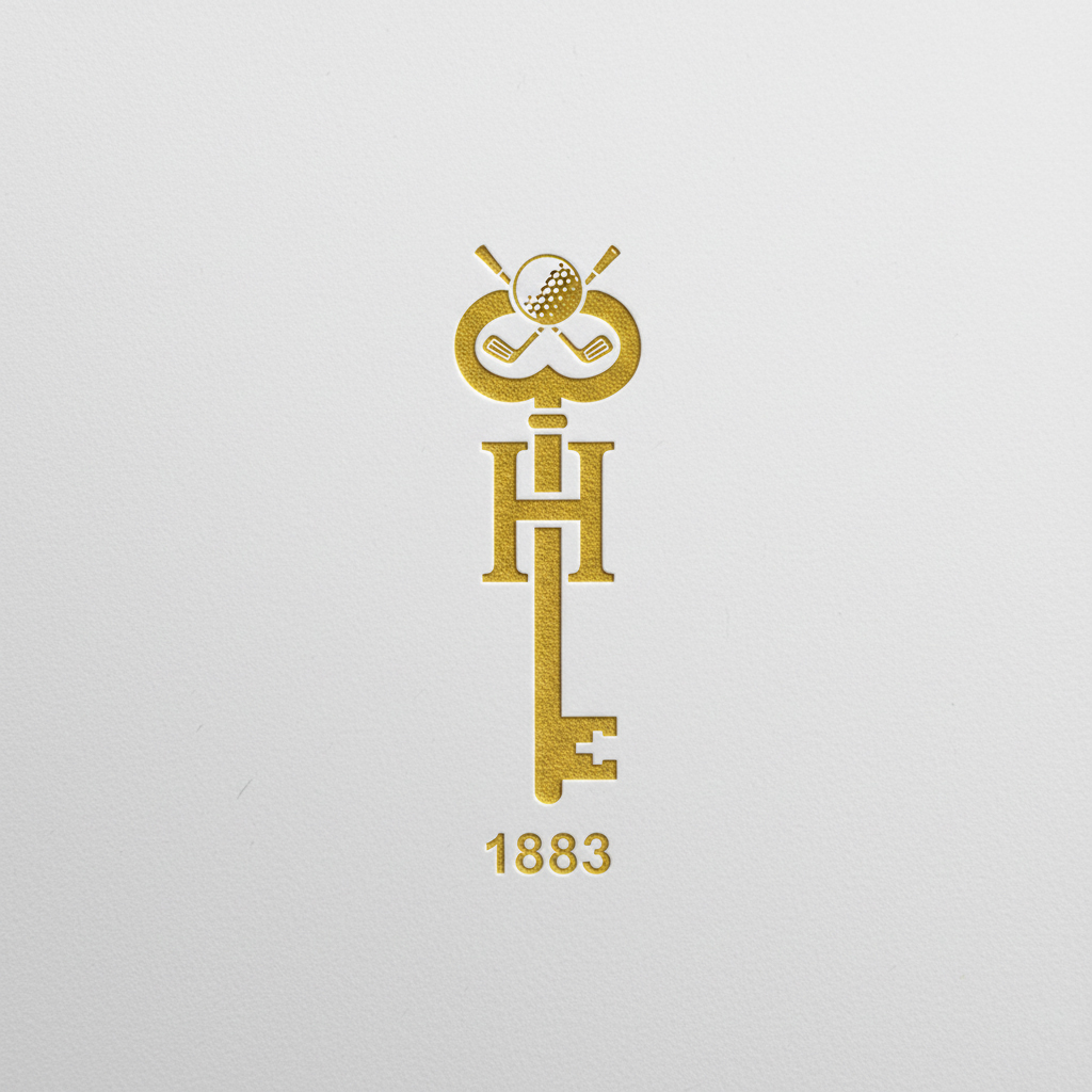 Logo Design by gdesigncorners for this project | Design #36983983