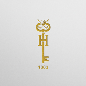 Diseño de Logo por gdesigncorners para este proyecto | Diseño: #36983983