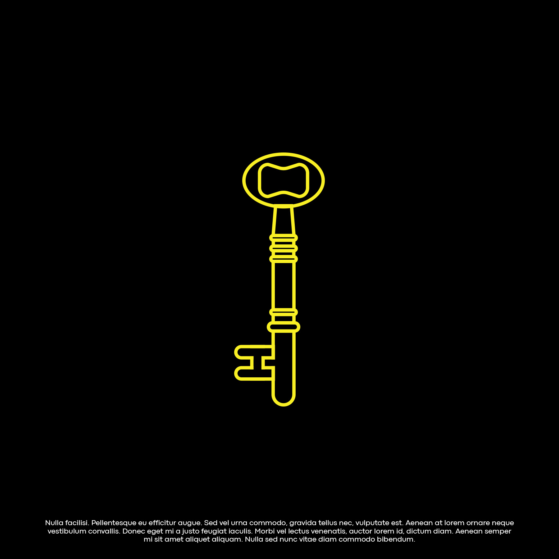 Diseño de Logo por ScoreStriver para este proyecto | Diseño #36977752