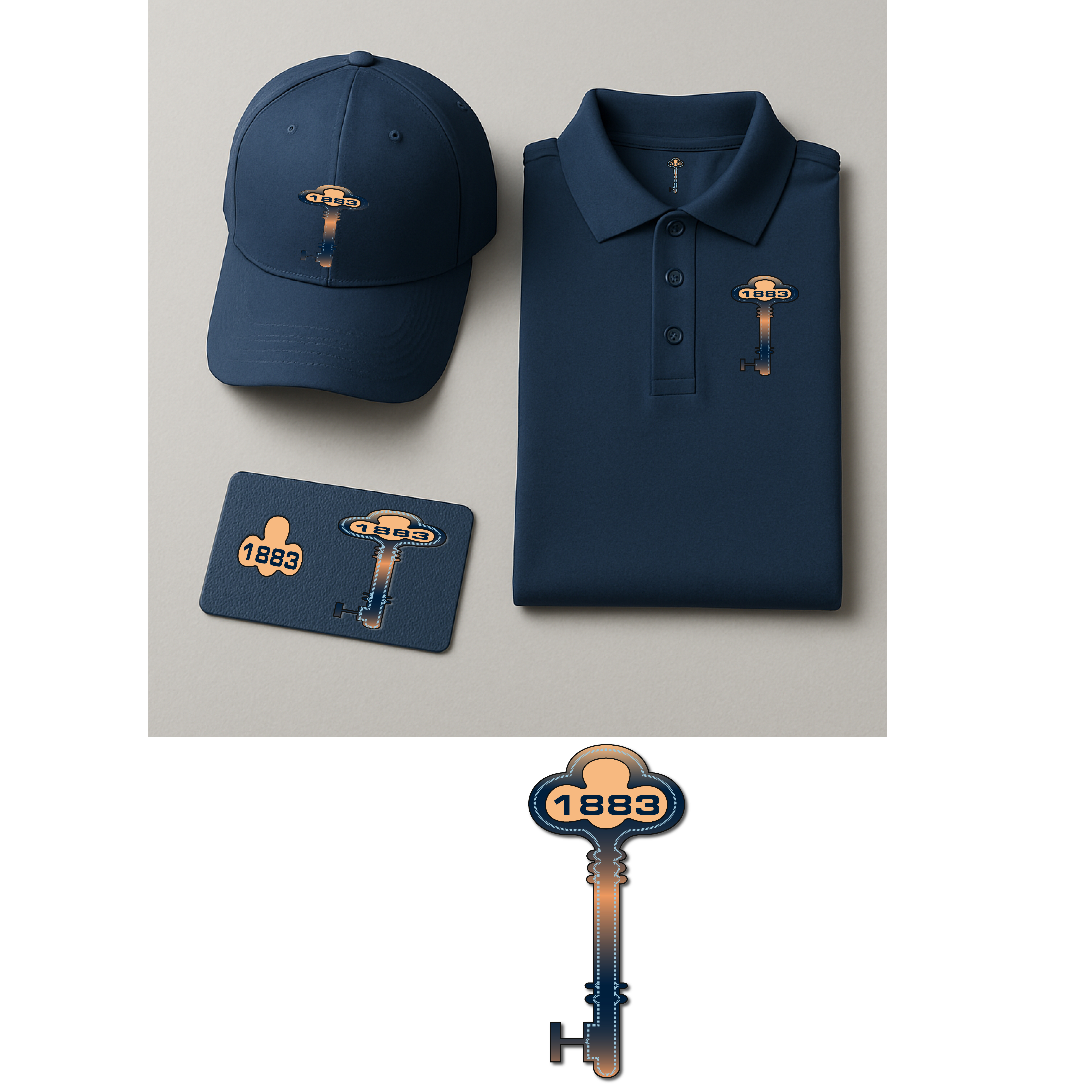 Logo Design by GraphixApixel for this project | Design #36955572