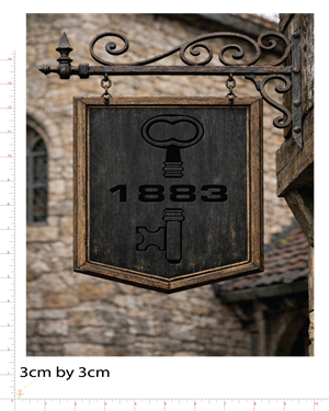 Diseño de Logo por GraphixApixel para este proyecto | Diseño: #36968682