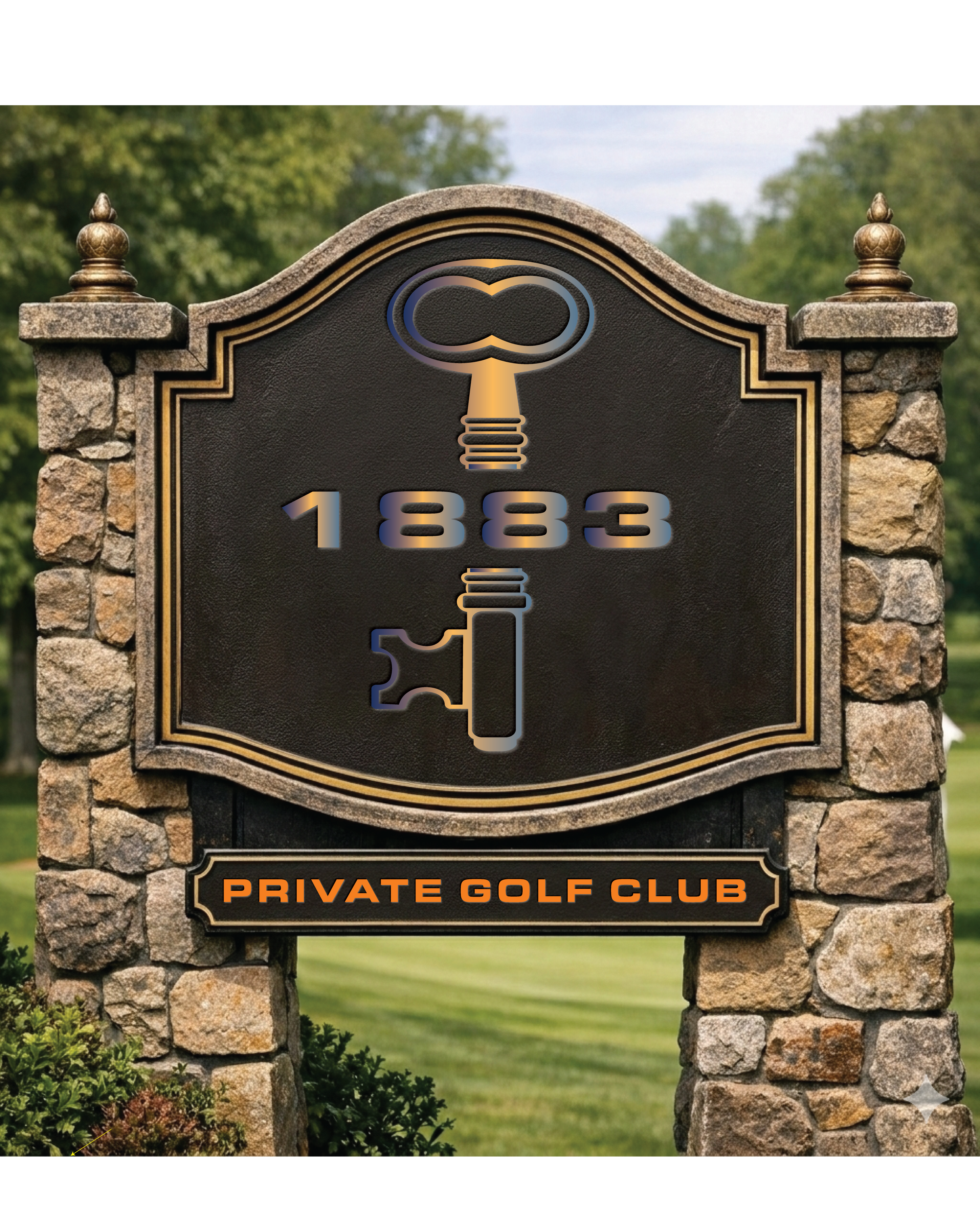 Logo Design by GraphixApixel for this project | Design #36968831