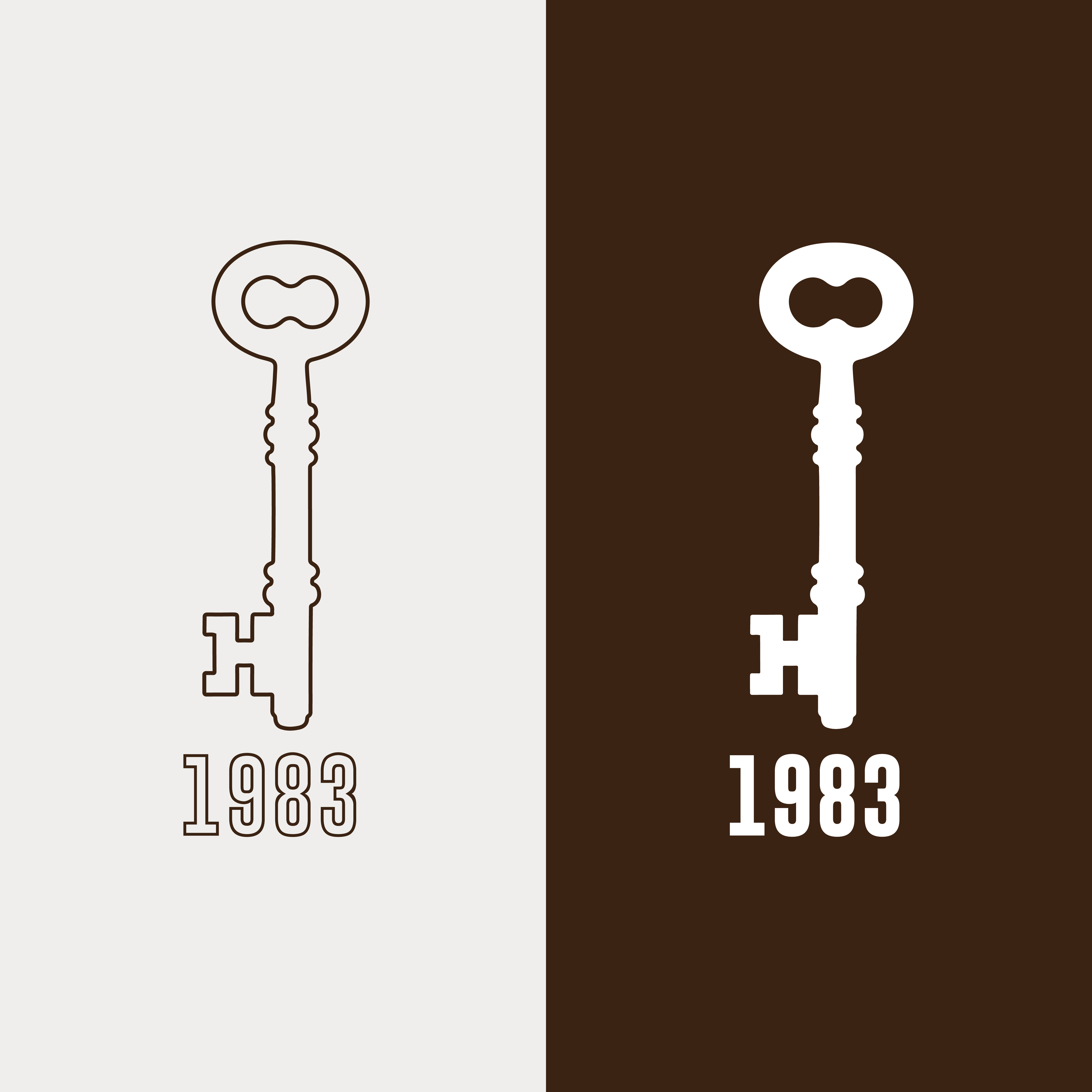 Diseño de Logo por @u9icorngraphix para este proyecto | Diseño #36946154