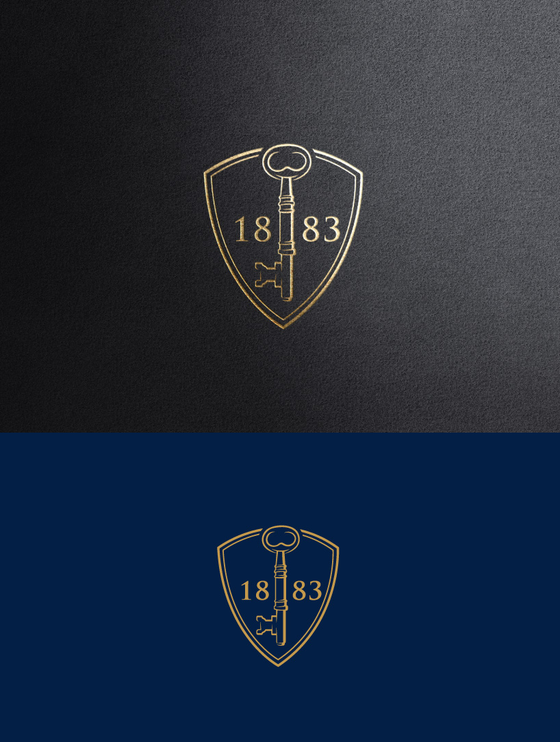 Diseño de Logo por WB NAG para este proyecto | Diseño #36952668